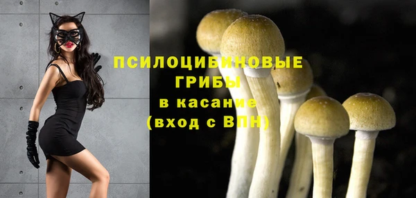 таблы Горно-Алтайск