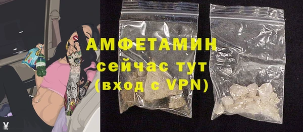 дурь Бронницы