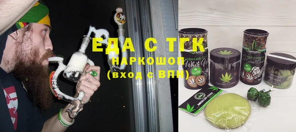 круглые Волосово